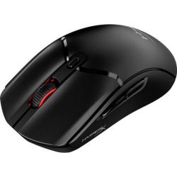  HyperX Pulsefire Haste 2 Core, RGB, WL/BT,  8R2E6AA