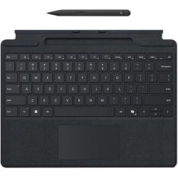     Microsoft Surface Pro 11  8X8-00141