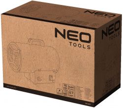    Neo Tools, 15, 5803/, 0.7 ,  1.09/,  ,  1.5,  90-083 -  11