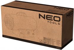    Neo Tools, 50, 1000 3/, 1.5 ,  3.63 /,  ,  1.5 ,  90-085 -  11