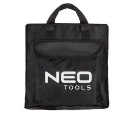      Neo Tools, 120,  , USB-C  2xUSB, 1316x762x15 , IP64,  5 ,  "" 30 , , 3.5 90-141 -  7