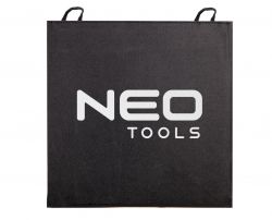      Neo Tools, 120,  , USB-C  2xUSB, 1316x762x15 , IP64,  5 ,  "" 30 , , 3.5 90-141 -  5