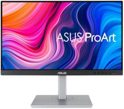 ASUS  LCD 23.8" ProArt PA247CV 90LM03Y1-B01370