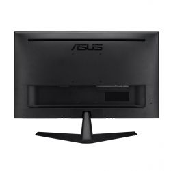 ASUS  23.8" VY249HGR D-Sub, HDMI, Audio, IPS, 120Hz, 1ms, AdaptiveSync 90LM06A3-B03A70 -  4