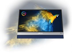 ASUS   LCD 13.3" ZenScreen MQ13AH 90LM07EV-B01170 -  3