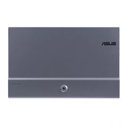 ASUS   LCD 13.3" ZenScreen MQ13AH 90LM07EV-B01170 -  10
