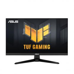  Asus 23.8" TUF Gaming VG246H1A 2xHDMI, Audio, IPS, 100Hz, 0.5ms, sRGB 110%, FreeSync 90LM08F0-B01170