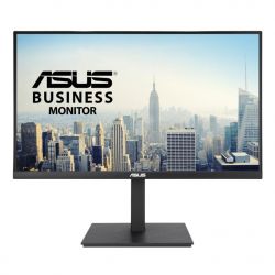  Asus 27" VA27UQSB 2xHDMI, DP, 4xUSB, MM, IPS, 3840x2160, sRGB 99%, AdaptiveSync, Pivot, HDR10 90LM09WJ-B02170