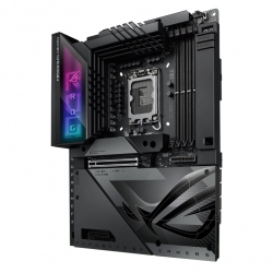 ASUS c  ROG MAXIMUS Z790 HERO BTF s1700 Z790 4xDDR5 M.2 HDMI USB Type-C Wi-Fi BT ATX    ' 90MB1H50-M0EAY0 -  13