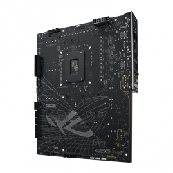 ASUS c  ROG MAXIMUS Z790 HERO BTF s1700 Z790 4xDDR5 M.2 HDMI USB Type-C Wi-Fi BT ATX    ' 90MB1H50-M0EAY0 -  22