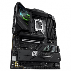 c  ASUS ROG STRIX Z890-F GAMING WIFI (s1851, Z890, DDR5)