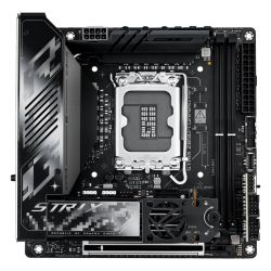 c  ASUS ROG STRIX Z890-I GAMING WIFI (90MB1IC0-M0EAY1)