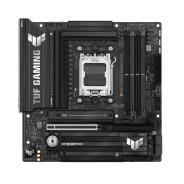 c  Asus TUF Gaming B850M-PLUS (90MB1IX0-M0EAY0)