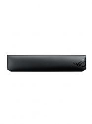    ASUS ROG Gaming Wrist Rest Black 90MP00Y0-B0UA00 -  2