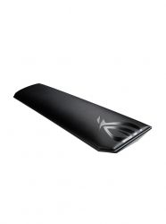 ASUS ϳ  ' ROG Gaming Wrist Rest Black 90MP00Y0-B0UA00 -  3