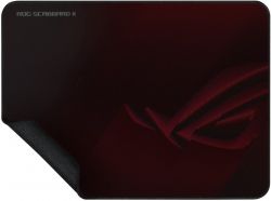    ASUS ROG Scabbard II M Black (360x260x3) 90MP02H0-BPUA00 -  7