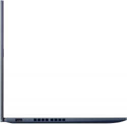 ASUS  Vivobook 15 M1502YA-BQ325 15.6" FHD IPS, AMD R5-7430U, 16GB, F512GB, UMA, NoOS,  90NB0X21-M00EU0 -  13