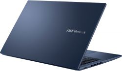 ASUS  Vivobook 15 M1502YA-BQ325 15.6" FHD IPS, AMD R5-7430U, 16GB, F512GB, UMA, NoOS,  90NB0X21-M00EU0 -  11