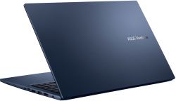 ASUS  Vivobook 15 M1502YA-BQ325 15.6" FHD IPS, AMD R5-7430U, 16GB, F512GB, UMA, NoOS,  90NB0X21-M00EU0 -  10