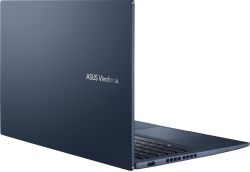 ASUS  Vivobook 15 M1502YA-BQ325 15.6" FHD IPS, AMD R5-7430U, 16GB, F512GB, UMA, NoOS,  90NB0X21-M00EU0 -  9