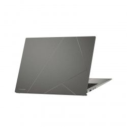  ASUS Zenbook S 13 UX5304VA-NQ083 13.3" 2.8K OLED, Intel i7-1355U, 16GB, F1TB, UMA, NoOS,  90NB0Z92-M004Y0 -  9