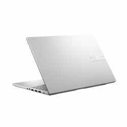  ASUS Vivobook 15 X1504ZA-BQ1569 15.6" FHD IPS, Intel i5-1235U, 16GB, F512GB, UMA, noOS,  90NB1022-M02820 -  10