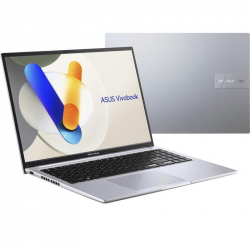  ASUS Vivobook 16 X1605VA-MB128 15.6" WUXGA IPS, Intel i7-1355U, 16GB, F1TB, UMA, NoOS,  90NB10N2-M009E0