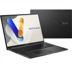  ASUS Vivobook 16 X1605VA-MB125 15.6" WUXGA IPS, Intel i7-1355U, 16GB, F1TB, UMA, NoOS,  90NB10N3-M009D0