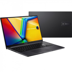  ASUS Vivobook 15 M1505YA-MA030 15.6" 2.8K OLED, AMD R7-7730U, 16GB, F1TB, UMA, noOS,  90NB10Q1-M00120