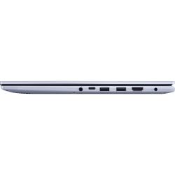 ASUS  Vivobook 15 X1502VA-BQ141 15.6" FHD IPS, Intel i7-13700H, 16GB, F1TB, UMA, NoOS,  90NB10T2-M005M0 -  5