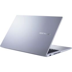 ASUS  Vivobook 15 X1502VA-BQ141 15.6" FHD IPS, Intel i7-13700H, 16GB, F1TB, UMA, NoOS,  90NB10T2-M005M0 -  4