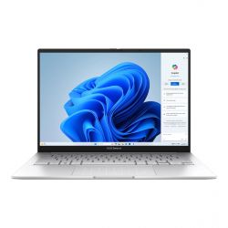  ASUS Zenbook 14 UX3405MA-QD054W 14" FHD OLED, Intel Ultra 7 155H, 16GB, F1TB, UMA, Win11,  90NB11R2-M002D0