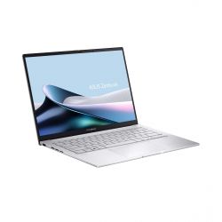  ASUS Zenbook 14 UX3405MA-QD054W 14" FHD OLED, Intel Ultra 7 155H, 16GB, F1TB, UMA, Win11,  90NB11R2-M002D0 -  4