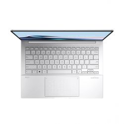  ASUS Zenbook 14 UX3405MA-QD054W 14" FHD OLED, Intel Ultra 7 155H, 16GB, F1TB, UMA, Win11,  90NB11R2-M002D0 -  5