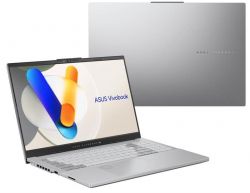  ASUS Vivobook Pro 15 N6506MU-MA029 15.6" 2.8K OLED, Intel Ultra 7 155H, 16GB, F1TB, NVD4050-6, NoOS,  90NB12Z2-M00120