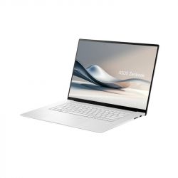  ASUS Zenbook S 16 UM5606WA-RK226W 16" 3K OLED, AMD AI 9 365, 24GB, F1TB, UMA, Win11,  90NB13M2-M00D40