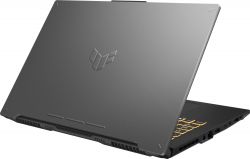  ASUS TUF F17 FX707VI-LL100 17.3" WQHD, Intel I7-13620H, 32GB, F1TB, NVD4070-8, NoOS,  90NR0FI5-M006M0 -  19