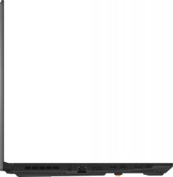  ASUS TUF F17 FX707VI-LL100 17.3" WQHD, Intel I7-13620H, 32GB, F1TB, NVD4070-8, NoOS,  90NR0FI5-M006M0 -  8