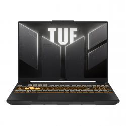  ASUS TUF F16 FX607JV-N3249 16" FHD+ IPS, Intel i7-13650HX, 16GB, F1TB, NVD4060-8, NoOS,  90NR0HV6-M00EV0