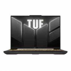  ASUS TUF F16 FX607JV-N3249 16" FHD+ IPS, Intel i7-13650HX, 16GB, F1TB, NVD4060-8, NoOS,  90NR0HV6-M00EV0 -  5