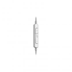  ASUS ROG CETRA II ML 3.5mm White 90YH0360-B2UA00 -  6