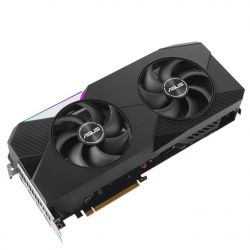 ³ ASUS DUAL-RX7900XTX-O24G