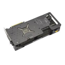  ASUS Radeon RX 7900 XT 20GB GDDR6 TUF OC TUF-RX7900XT-O20G-GAMING 90YV0IV1-M0NA00 -  9