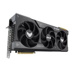  ASUS Radeon RX 7900 XT 20GB GDDR6 TUF OC TUF-RX7900XT-O20G-GAMING 90YV0IV1-M0NA00 -  3