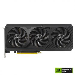 ASUS ³ GeForce RTX 4070 12GB GDDR6X PRIME O PRIME-RTX4070-O12G 90YV0J19-M0NA00