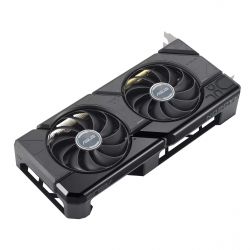  ASUS Radeon RX 7900 GRE 16GB GDDR6 DUAL OC DUAL-RX7900GRE-O16G 90YV0J90-M0NA00 -  3