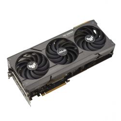  ASUS Radeon RX 7900 GRE 16GB GDDR6 TUF OC TUF-RX7900GRE-O16G-GAMING 90YV0J91-M0NA00 -  5