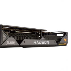  ASUS Radeon RX 7900 GRE 16GB GDDR6 TUF OC TUF-RX7900GRE-O16G-GAMING 90YV0J91-M0NA00 -  7