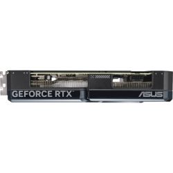 ASUS ³ GeForce RTX 4070 SUPER 12GB GDDR6X DUAL-RTX4070S-12G 90YV0K83-M0NA00 -  12