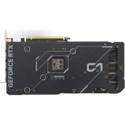  ASUS GeForce RTX 4070 SUPER 12GB GDDR6X DUAL-RTX4070S-12G 90YV0K83-M0NA00 -  10